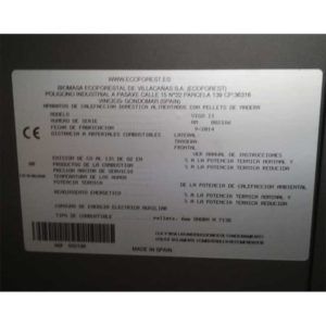 ETIQUETA-ESTUFA-VIGO-II-ECOFOREST-ECOBIOEBRO