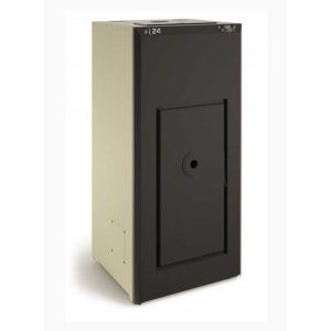 HIDRO-ESTUFA-COMPACTA-FERLUX-F-24-ECOBIOEBRO-