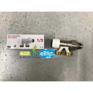 LLAVE-MONOTUBO-WAFT-12'-TERMOSTATIZABLE-(simple-reglaje)-ECOBIOEBRO