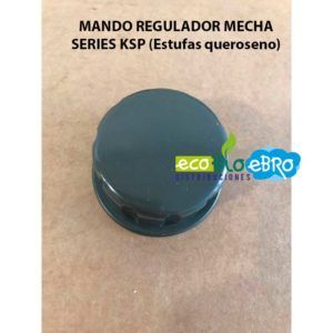 MANDO-REGULADOR-MECHA-SERIES-KSP-(Estufas-queroseno)-ECOBIOEBRO