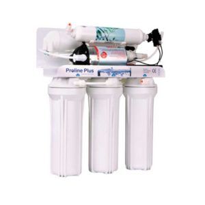 OSMOSIS-INVERSA-PROLINE-PLUS-CON-BOMBA-ECOBIOEBRO