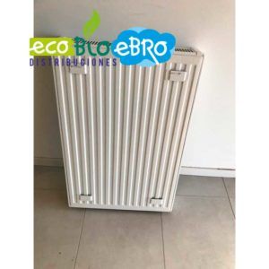 VISTA-TRASERA-RADIADOR-PANEL-DE-ACERO-DOBLE-CONVECTOR-(MODELO-22K)-900x600-mm-ecobioebro