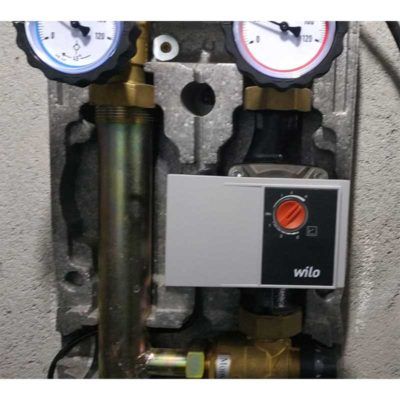AMBIENTE-BOMBA-WILO-YONOS-RS-256-180-mm-(RKC-M)-ecobioebro