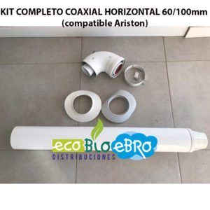 AMBIENTE-KIT-COMPLETO-COAXIAL-HORIZONTAL-60100mm-(compatible-Ariston)-ECOBIOEBRO