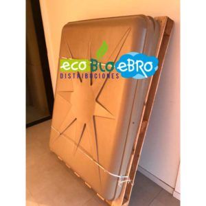 AMBIENTE-REPUESTO-TAPA-SUPERIOR-QA-500-(SP1532)-BEIGE-ECOBIOEBRO