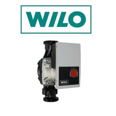 BOMBA-WILO-YONOS-RS-256-180-mm-(RKC-M)-ecobioebro