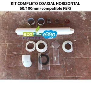KIT-COMPLETO-COAXIAL-HORIZONTAL-60100mm-(compatible-FER)-ECOBIOEBRO