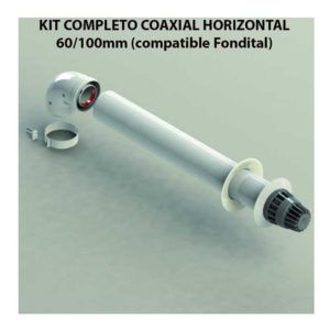 KIT-COMPLETO-COAXIAL-HORIZONTAL-60100mm-(compatible-Fondital)-ECOBIOEBRO