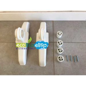 KIT-SOPORTES-SUELO-ECOTERMI-(2-piezas)-ecobioebro