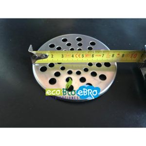 REJILLA-REPUESTO-SUMICIRCULAR--8.6-cm-(REVESTECH)-ecobioebro