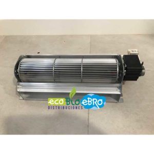 REPUESTO-VENTILADOR-CONVECTOR-SUCALOR-(Ecoforest)-ECOBIOEBRO