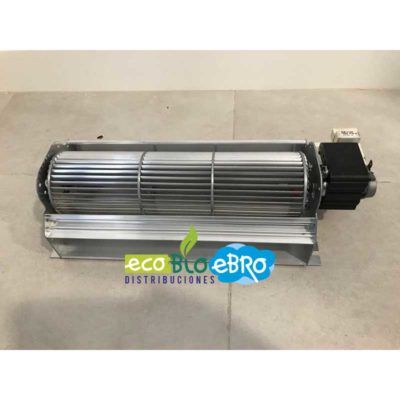 REPUESTO-VENTILADOR-CONVECTOR-SUCALOR-(Ecoforest)-ECOBIOEBRO