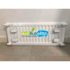 VISTA-TRASERA-RADIADOR-PANEL-SIMPLE-RAYCO-MODELO-103-(600x720)-mm-ECOBIOEBRO