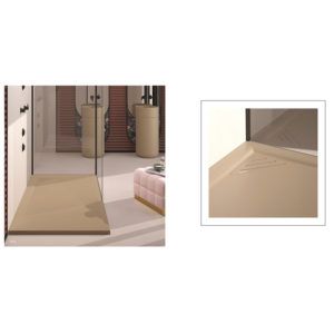 AMBIENTE-PLATO-DE-DUCHA-STONE-MIO-ECOBIOEBRO