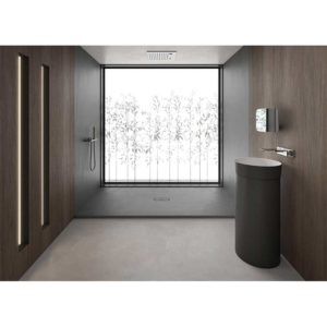 AMBIENTE-PLATO-DUCHA-ARQ-(HIDROBOX)-ECOBIOEBRO