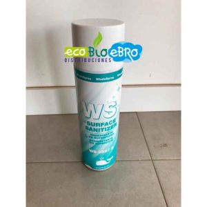AMBIENTE-SPRAY-500-ml-HIGIENIZANTE-Y-LIMPIADOR-DE-ALTA-EFICACIA-(WS-3527-S)-ECOBIOEBRO