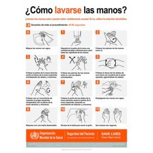 COMO-LAVARSE-LAS-MANOS-OMS-ECOBIOEBRO