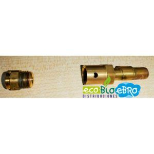 CONJUNTO-INYECTOR-ESTUFA-A-GAS-HOTSPOT-ecobioebro