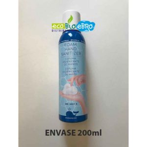 ESPUMA-DE-MANOS-HIGIENIZANTE-FOAM-200-ML-ECOBIOEBRO