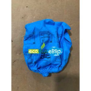 FILTRO-AZUL-PARA-MOTOR-ASPIRADOR-DE-CENIZAS-EINHELL-ecobioebro