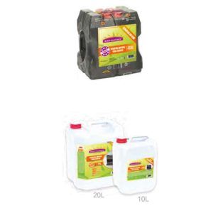 FORMATOS-PARAFINA-KEROCLAIR-EXTRA-ECOBIOEBRO