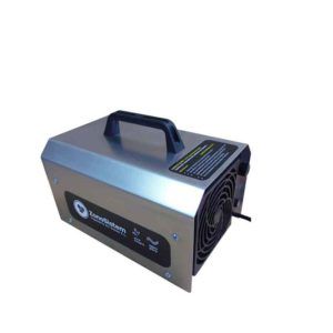 GENERADOR-DE-OZONO-INDUSTRIAL-OZ-H-80-ecobioebro