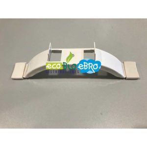KIT-SOPORTES-PARED-EMISOR-SECO-CR-ECOTERMI-(2-piezas)-ecobioebro