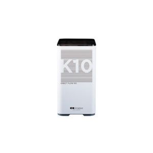 OSMOSIS-INVERSA-DOMESTICA-KINETICO-DIRECT-FLOW-K10D-ecobioebro