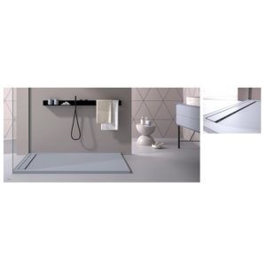 PLATO-DE-DUCHA-STONE-SMART-GRIS-ecobioebro