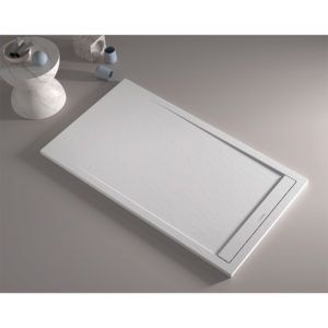 PLATO-DE-DUCHA-STONE-SMART-ecobioebro