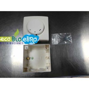 REGULADOR-2-VELOCIDADES-EXTRACTOR-MULTIBOCAS-PARA-VIVIENDA-UNIFAMILIAR-VMC-ecobioebro