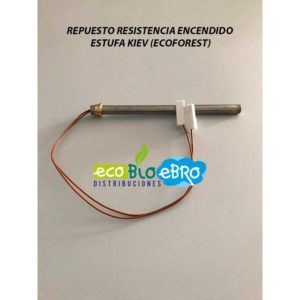 REPUESTO-RESISTENCIA-ENCENDIDO-ESTUFA-KIEV-(ECOFOREST)-ecobioebro