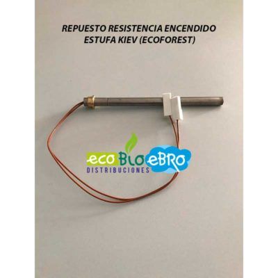 REPUESTO-RESISTENCIA-ENCENDIDO-ESTUFA-KIEV-(ECOFOREST)-ecobioebro