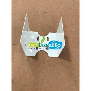 SOPORTE-SIMPLE-CARTUCHO-BAYONETA-(SERIES-FT)-749602-ecobioebro