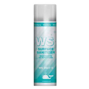 SPRAY-500-ml-HIGIENIZANTE-Y-LIMPIADOR-DE-ALTA-EFICACIA-(WS-3527-S)-ecobioebro