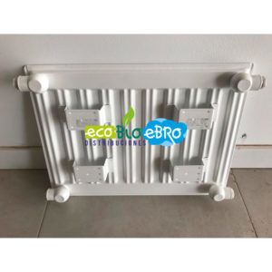 TRASERA-RADIADOR-PANEL-SIMPLE-RAYCO-MODELO-103-(300x400)-mm-alto-x-longitud-ecobioebro