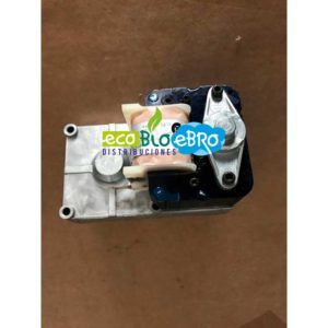 VISTA-MOTORREDUCTOR-SINFIN-CANTINA-NOVA-24-KW-(Ecoforest)-ECOBIOEBRO