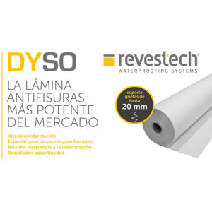 lamina-dyso-revestech-ecobioebro