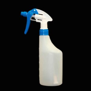 pulverizador-pistola-ecobioebro