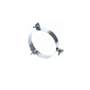 ABRAZADERA-VIENTOS-SIMPLE-PARED-INOX-304-EXTERIORES-ecobioebro