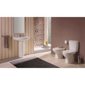 AMBIENTE-Asiento-fijo-WC-ELIA-GALA-ECOBIOEBRO