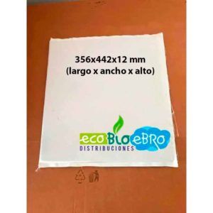 Aislamiento-Microtherm-G-(Acumulador-GABARRON--mod-AES124)-356x442x12-ecobioebro