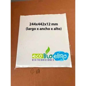 Aislamiento-Microtherm-G-(Acumulador-GABARRON--mod-AES84)-244x442x12-ecobioebro