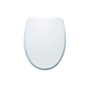 Asiento-fijo-WC-ELIA-GALA-ecobioebro