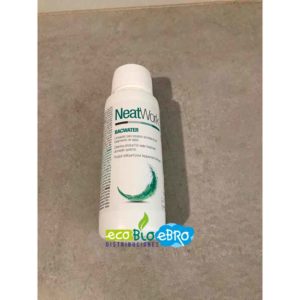 BACTERIZIDA-BACWATER-ECOBIOEBRO