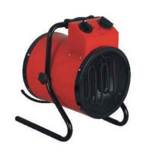 CALEFACTOR-AIRE-INDUSTRIAL-LXDY3-(3000W)-ECOBIOEBRO