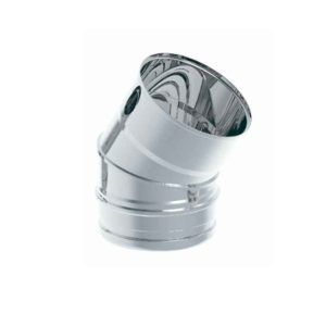 CODO-30º-SIMPLE-PARED-INOX-316-EXTERIORES-ecobioebro