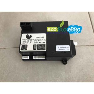 Caja-control-de-llama-Saunier-Duval-Opalia-C11EG-ECOBIOEBRO