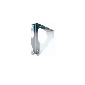ESCUADRAS-SOPORTE-ALTA-CARGA-(dos-unidades)-SIMPLE-PARED-INOX-316-EXTERIORES-ecobioebro