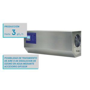 GENERADOR-DE-OZONO-PROFESIONAL-DE-PARED-(OP-3-PW)-ecobioebro